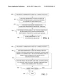 POSITION-DEPENDENT PHONETIC MODELS FOR RELIABLE PRONUNCIATION     IDENTIFICATION diagram and image