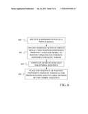 POSITION-DEPENDENT PHONETIC MODELS FOR RELIABLE PRONUNCIATION     IDENTIFICATION diagram and image