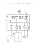 Telerobotic System with a Dual Application Screen Presentation diagram and image