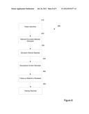 Delivery of Information to Patients diagram and image