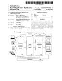 COMPLAINT TRACKING, IMAGING AND PROCESSING SYSTEM diagram and image