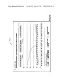 FINANCIAL DATA NORMALIZATION SYSTEMS AND METHODS diagram and image