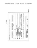 FINANCIAL DATA NORMALIZATION SYSTEMS AND METHODS diagram and image