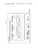 FINANCIAL DATA NORMALIZATION SYSTEMS AND METHODS diagram and image