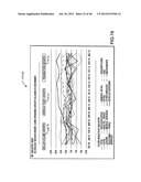 FINANCIAL DATA NORMALIZATION SYSTEMS AND METHODS diagram and image