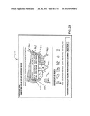 FINANCIAL DATA NORMALIZATION SYSTEMS AND METHODS diagram and image