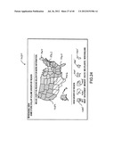 FINANCIAL DATA NORMALIZATION SYSTEMS AND METHODS diagram and image