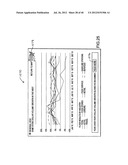 FINANCIAL DATA NORMALIZATION SYSTEMS AND METHODS diagram and image