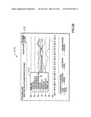 FINANCIAL DATA NORMALIZATION SYSTEMS AND METHODS diagram and image