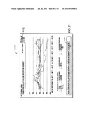 FINANCIAL DATA NORMALIZATION SYSTEMS AND METHODS diagram and image