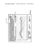 FINANCIAL DATA NORMALIZATION SYSTEMS AND METHODS diagram and image