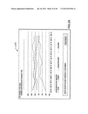 FINANCIAL DATA NORMALIZATION SYSTEMS AND METHODS diagram and image