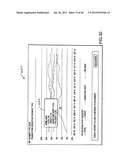 FINANCIAL DATA NORMALIZATION SYSTEMS AND METHODS diagram and image