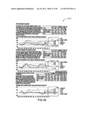 FINANCIAL DATA NORMALIZATION SYSTEMS AND METHODS diagram and image