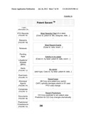 System & Method For Predicting Outcome Of An Intellectual Property Rights     Proceeding/Challenge diagram and image