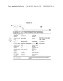 System & Method For Predicting Outcome Of An Intellectual Property Rights     Proceeding/Challenge diagram and image