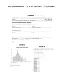 System & Method For Predicting Outcome Of An Intellectual Property Rights     Proceeding/Challenge diagram and image