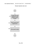 System & Method For Predicting Outcome Of An Intellectual Property Rights     Proceeding/Challenge diagram and image