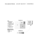 System & Method For Predicting Outcome Of An Intellectual Property Rights     Proceeding/Challenge diagram and image