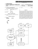 Systems and Methods for Multi-Merchant Discount Payments diagram and image