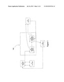 DISTRIBUTED APPARATUS AND SYSTEM FOR PROCESSING CLIENT REFERRALS AND     REFERRAL FEES diagram and image