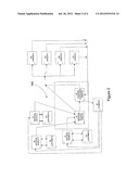 DISTRIBUTED APPARATUS AND SYSTEM FOR PROCESSING CLIENT REFERRALS AND     REFERRAL FEES diagram and image