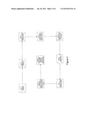 DISTRIBUTED APPARATUS AND SYSTEM FOR PROCESSING CLIENT REFERRALS AND     REFERRAL FEES diagram and image