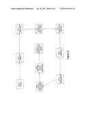 DISTRIBUTED APPARATUS AND SYSTEM FOR PROCESSING CLIENT REFERRALS AND     REFERRAL FEES diagram and image