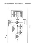 LOYALTY ANALYTICS SYSTEMS AND METHODS diagram and image