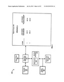 LOYALTY ANALYTICS SYSTEMS AND METHODS diagram and image