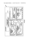 LOYALTY ANALYTICS SYSTEMS AND METHODS diagram and image