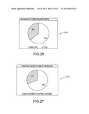 LOYALTY ANALYTICS SYSTEMS AND METHODS diagram and image