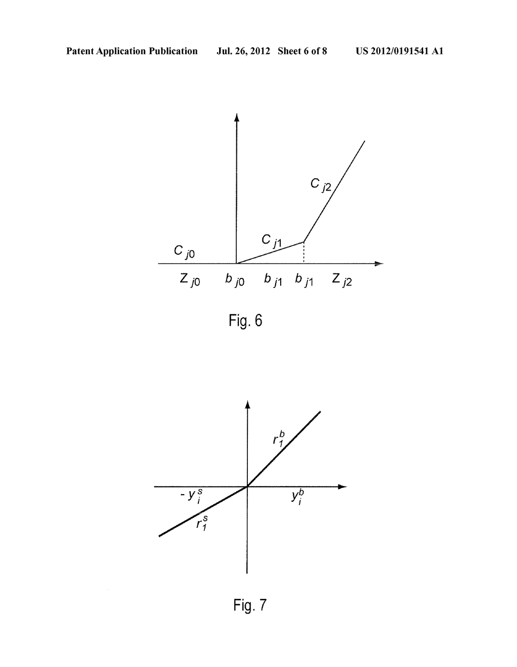 INVENTORY ALLOCATION FOR ADVERTISING WITH CHANGEABLE SUPPLY LANDSCAPE - diagram, schematic, and image 07