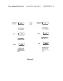 MULTI-SYSTEM DISTRIBUTED PROCESSING OF DELIVERY AND/OR REFERRAL     INFORMATION FOR ORDERS diagram and image