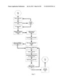 FOOTCARE PRODUCT DISPENSING KIOSK diagram and image