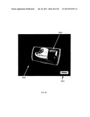 FOOTCARE PRODUCT DISPENSING KIOSK diagram and image