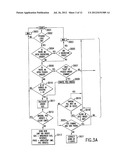 DYNAMIC AGGRESSIVE/PASSIVE PEGGED TRADING diagram and image