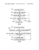 DYNAMIC AGGRESSIVE/PASSIVE PEGGED TRADING diagram and image