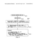 DYNAMIC AGGRESSIVE/PASSIVE PEGGED TRADING diagram and image