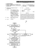 PROVIDING AN INTERFACE TO LOAN INFORMATION diagram and image