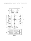 PROVIDING AN INTERFACE TO LOAN INFORMATION diagram and image