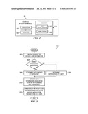 PROVIDING AN INTERFACE TO LOAN INFORMATION diagram and image