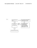 SYSTEM AND METHODS FOR FINDING HIDDEN TOPICS OF DOCUMENTS AND PREFERENCE     RANKING DOCUMENTS diagram and image