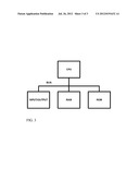 SYSTEM AND METHODS FOR FINDING HIDDEN TOPICS OF DOCUMENTS AND PREFERENCE     RANKING DOCUMENTS diagram and image