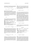 SYSTEM AND METHODS FOR FINDING HIDDEN TOPICS OF DOCUMENTS AND PREFERENCE     RANKING DOCUMENTS diagram and image