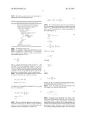 SYSTEM AND METHODS FOR FINDING HIDDEN TOPICS OF DOCUMENTS AND PREFERENCE     RANKING DOCUMENTS diagram and image