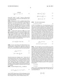 MINING TEMPORAL PATTERNS IN LONGITUDINAL EVENT DATA USING DISCRETE EVENT     MATRICES AND SPARSE CODING diagram and image