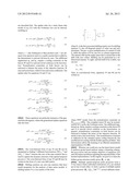 MINING TEMPORAL PATTERNS IN LONGITUDINAL EVENT DATA USING DISCRETE EVENT     MATRICES AND SPARSE CODING diagram and image