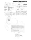 ENDLESS MEMORY diagram and image