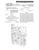 REMOTE COPYING SYSTEM WITH CONSISTENCY GUARANTEED BETWEEN A PAIR diagram and image